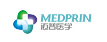 邁普醫學